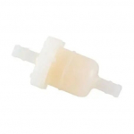 Kuro filtras Suzuki DF4/5/6