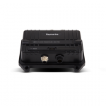 Raymarine AIS700 sistema kartu su Class B skirstytuvu