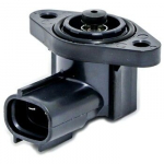 Solenoidas Suzuki 13420-16HA1-000