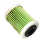 Kuro filtras Suzuki DF200-DF300, DF250A-DF350A