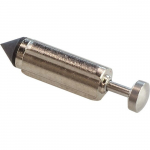 Vožtuvo adata Suzuki DF4-6/K12 13371-91J20