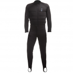 Fourth Element hidrokostiumo pa&scaron;iltinimas Halo 3D