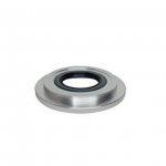 Riebok&scaron;lis Mercury 8M0171142
