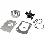 Vandens pompos rem. rinkinys Suzuki 17400-96J21