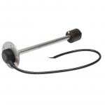 Wema kuro lygio daviklis S5-E275, 0-190 ohm, 275 mm
