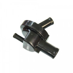 Kuro filtras Suzuki DF25A DF30A varikliams