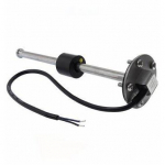 Wema kuro lygio daviklis S5-E300 0-190 ohm, 300 mm