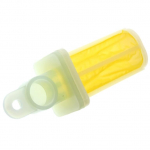 Kuro filtras Suzuki DF8, DF9.9, DF15 varikliams