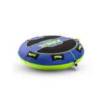 Atrakcionas JOBE ,,Breeze" 1 asm.