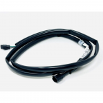 Prailginimo laidas rankenai Suzuki 36627-98L00-000