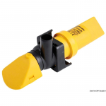 Triumo pompa 650 12V