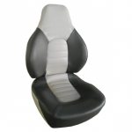 "Allpa" sulankstoma kėdė  "Fish Pro"