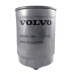 Kuro filtras Volvo Penta 829913