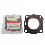 Tarpinė cilindro Suzuki 11141-98360-000