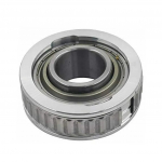 Guolių rinkinys Mercury 879194A02