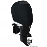 Oceansouth gaubtas varikliams Mercury 75-115 HP