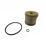 Kuro filtras Volvo Penta 861014