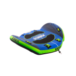 &bdquo;Jobe&ldquo; atrakcionas &bdquo;Airstream III&ldquo;