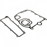 Suzuki tarpinių komplektas DF90/115 K6
