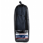 &Scaron;vartavimosi virvė 14 mm x 8 m, mėlyna