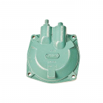 Variklio dangtis Volvo Penta 3583629