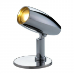 LED &scaron;viestuvas su reguliuojama alkūne 13.439.40