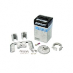 Mercury magnio anodų rinkinys 888757K01