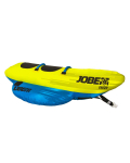 Jobe atrakcionas Chaser Towable