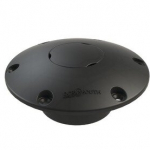 Sėdynės papildoma bazė "Waverider"