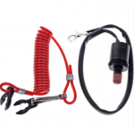 Atsarginio i&scaron;jungimo raktas Suzuki 37830-97J14-000