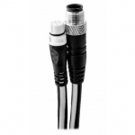 Raymarine SeaTalking į DeviceNet adapterio kabelis 1 m (F)