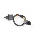 Neutralios pavaros juntukas Suzuki 37721-99E02-000