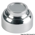 Magnetinis durų stabdis