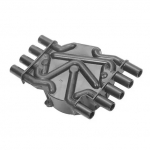 Paskirstymo dangtelis Mercury 8M0215003