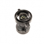 Guoliavietė Suzuki 56120-94321-0EP