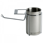 Vyno butelio laikiklis