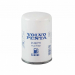 Kuro filtras Volvo Penta 21492771