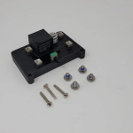 Mercury valdymo plok&scaron;tė 8M0107519 Motorguide R3 ir X3