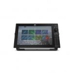 Daugiafunkcinis ekranas AXIOM2 Pro 16'' RVM E70658