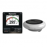 Rinkinys autopilotas DBW Volvo Raymarine T70580