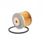 Kuro filtras Volvo Penta 23686345