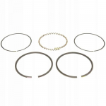 Žiedų komplektas Mercury 802559