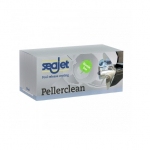 Grunto ir antifulingo rinkinys propeleriams 0,325 L