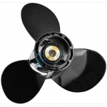 Sraigtas Suzuki DF8AR/K16