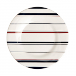 Desertinių lėk&scaron;čių rinkinys MONACO (6 vnt)