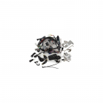 Suzuki nuotolinio valdymo komplektas 67130-94L03