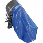 Tentas pakabinamiems varikliams vir&scaron; 80 AG