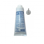 &bdquo;Suzuki Gear Lube&ldquo; tepalas į koja, 350 ml