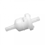 Kuro filtras Quicksilver (8M0157133)