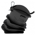 Korpuso daviklis Raymarine A80691